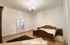 Apartament 2 camere, S-67mp, in Vila, str. Rosiori, Marasti - 8