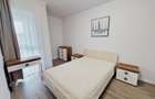 Apartament 3 camere de inchiriat, mobilat, parcare, Floresti Oncos - 18