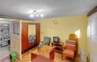 Apartament situat in vila - 3