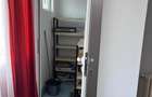 Apartament 2 Camere Podu Ros - 5