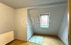 Apartament 3 camere decomandat | 85mp | Centru | Zona Decebal - 8