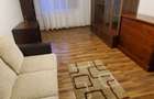 Inchiriere Apartament 2 Camere | Zona Sebastian - 1