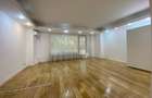 Spatiu de 47.10 m2 utili+19.20 m2 terasa langa parcul Herastrau - 3