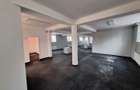Spatii de birouri sau servicii, zona Campina - 6