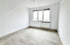 Apartament 2 camere renovat, centrală termică – Tiglina 2 - 1