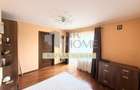 Casa 6 camere + mansarda , cu garaj , beci , Ploiesti , central - 18