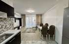 Vand apartament cu 2 camere, 56 mp, Concept 9 - loc de parcare inclus - 1