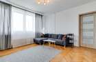 NOU! 2 Camere LUMINOS, renovat,CENTRALA-Metrou 1 Mai! - 1