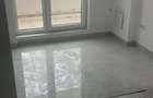 Metrou Berceni -  2 camere studio 45mp – finalizat tva 0% - 6