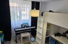 Apartament 3 camere, zona centrala , mobilat si utilat - 5