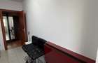 Apt. 2 cam City Lights Residece,zona Pipera-padurea Andronache,Str. Popasului 87 - 21
