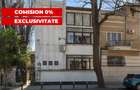 VANZARE VILA 9 CAMERE DACIA- RADU DE LA AFUMATI NR.42 - COMISION 0% - 1