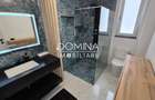 Vânzare casă duplex modernă, complet mobilată – Strada 9 Mai - 5