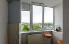 Apartament decomandat 3 camere, mobilat, utilat, 75 mp, Calea Bucuresti, Brasov - 17