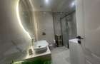 Apartament 2 camere mobilat si utilat cu loc de parcare inclus - 13