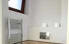INCHIRIERE APARTAMENT 3 CAMERE COMPLEX EXCLUSIVIST ZONA KISELEFF HERASTRAU ARCUL - 17