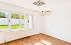 Apartament doua camere de vânzare Crangasi - 1