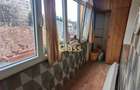 Apartament 3 camere | Etaj intermediar| 40mpu | P-ța Hermes Gheorgheni - 7