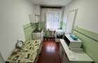 3 Camere | Parter | 58 MP | PETFRIENDLY | Gheorgheni/C-tin Brancusi - 4