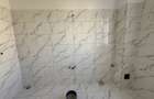 Duplex 4 Camere | P+1 | Calea Sagului-Unitatea Militara - 23