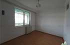 Duplex 5 camere cu intrari separate la mare  Mangalia Saturn - 16