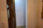Garsonieră Gavana 3 , Decomandata / mobilată , finisaje medii! - 6
