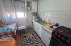 Apartament 2 camere| 44 mp| etaj 3| zona Cugir - 4