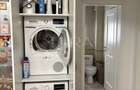Apartament spațios 3 Camere + Garaj, zona Lidl Floresti. - 4