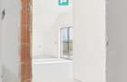 Duplex luminos 101 mp utili, teren 350mp în Covaci - 22