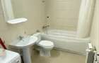 Apartament cu 2 camere, zona Tatarasi - 7