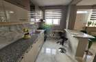 Vila P+1E+M - direct proprietar - 10