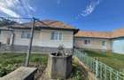 Proprietate cu potential: casa cu teren 938 mp langa Tureni, toate utilitatile - 6