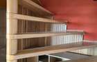 OCAZIE! APARTAMENT PE 2 NIVELE SAGUNA  - 12