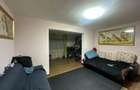 Apartament 3 camere Podu de Piatra