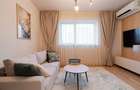 Apartament 2 camere | Central | Ansamblu rezidential nou - 4