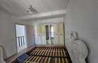 Vilă 3 camere de vânzare – Comuna Berceni, la 10 minute de București - 9