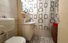 Apartament spațios cu 3 camere și 2 băi – zona Ciucaș / Astra