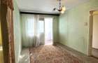 🏡 Apartament 2 camere, etaj 3, stradal – zonă excelentă Micro 40 - 3