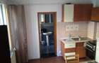 ultracentral craiova apartament la casa 2 camere 1 Mai Medicina totu inclus - 2