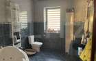 Casa 400 mp, teren 1164 mp, 3 niveluri, zona P-ta Chirila - 3