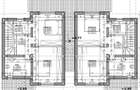 Duplex despartit prin camera tehnica - zona excelenta - toate utilitatile - 4