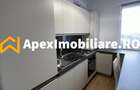 Garsoniera de inchiriat Giulesti București | ApexImobiliare.ro - 1