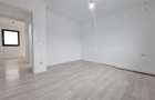 Direct dezvoltator!Casa REDIU,Beci,Teren 400mp,Asfalt,0% Comision - 12