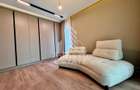 Duplex exclusivist cu 4 camere, 3 bai, in Dumbravita - 21