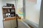 3 camere Mobilat utilat - zona TEI - 14