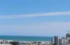 Super pret ! 2 camere  -bloc nou - acces piscina - Meraki Mamaia Sat - 75000 Eur - 9