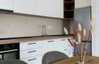 Apartament cu 2 camere de închiriat | Urban Plaza Brașov | Mobilat și utilat - 8