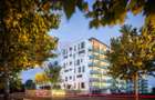 303 by Rădăcini | Apartament 3 camere | Vedere către lac | 950€ +TVA - 9