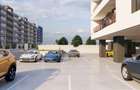 OBA Luxury Plus, Constanța, Județul Constanța - 14