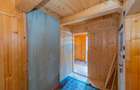 De vanzare casa la munte, Cheia, Prahova, P+2+Pod, 200mp, gradina - 24